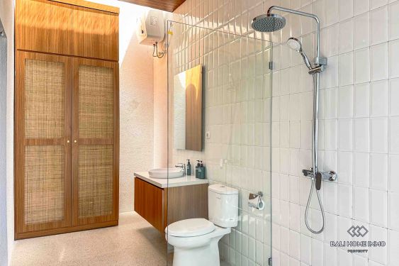 Image 17 from VILLA 2 KAMAR TIDUR YANG NYAMAN UNTUK DISEWA BULANAN DI BALI - PANDAWA