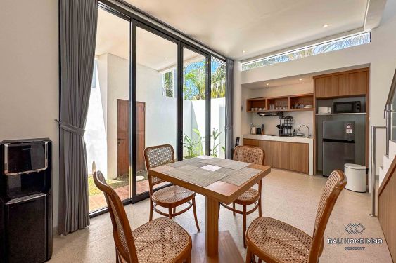 Image 4 from VILLA 2 KAMAR TIDUR YANG NYAMAN UNTUK DISEWA BULANAN DI BALI - PANDAWA