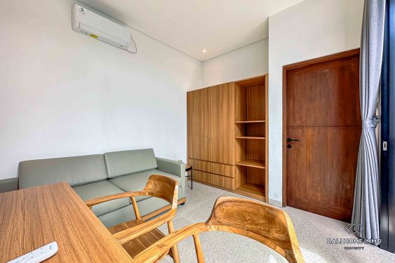 Image 14 from VILLA 2 KAMAR TIDUR YANG NYAMAN UNTUK DISEWA BULANAN DI BALI - PANDAWA