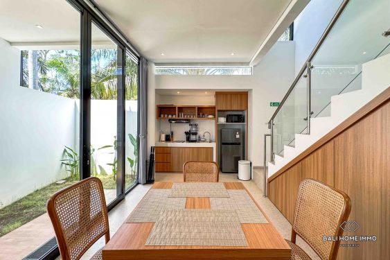 Image 5 from VILLA 2 KAMAR TIDUR YANG NYAMAN UNTUK DISEWA BULANAN DI BALI - PANDAWA