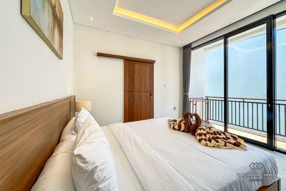 Image 9 from VILLA 2 KAMAR TIDUR YANG NYAMAN UNTUK DISEWA BULANAN DI BALI - PANDAWA