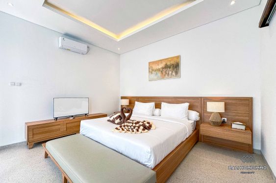 Image 7 from VILLA 2 KAMAR TIDUR YANG NYAMAN UNTUK DISEWA BULANAN DI BALI - PANDAWA