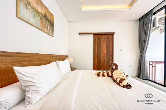 Image 10 from VILLA 2 KAMAR TIDUR YANG NYAMAN UNTUK DISEWA BULANAN DI BALI - PANDAWA