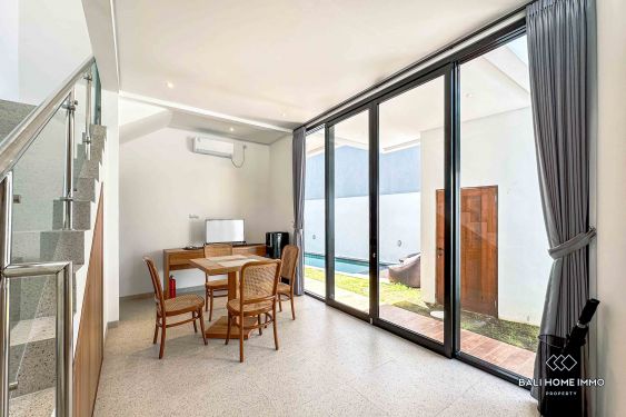 Image 6 from VILLA 2 KAMAR TIDUR YANG NYAMAN UNTUK DISEWA BULANAN DI BALI - PANDAWA