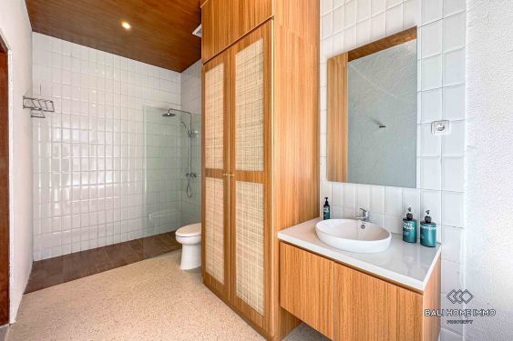 Image 15 from VILLA 2 KAMAR TIDUR YANG NYAMAN UNTUK DISEWA BULANAN DI BALI - PANDAWA