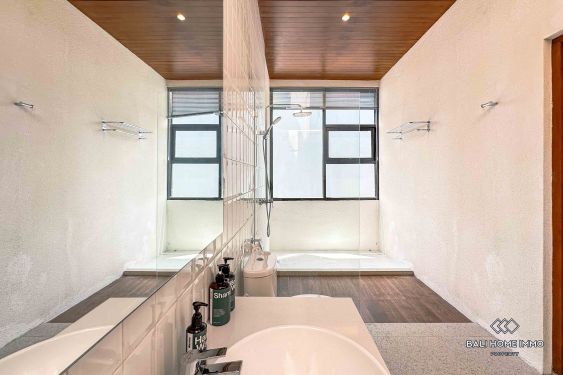 Image 19 from VILLA 2 KAMAR TIDUR YANG NYAMAN UNTUK DISEWA BULANAN DI BALI - PANDAWA