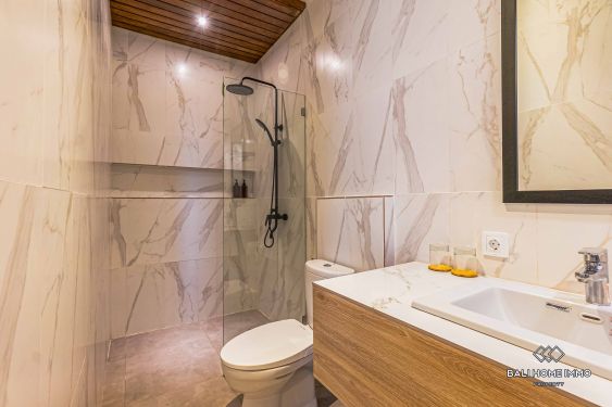 Image 10 from VILLA 2 KAMAR TIDUR YANG NYAMAN UNTUK DISEWA BULANAN DI BALI - UNGASAN
