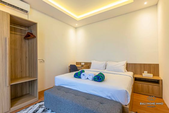 Image 8 from VILLA 2 KAMAR TIDUR YANG NYAMAN UNTUK DISEWA BULANAN DI BALI - UNGASAN
