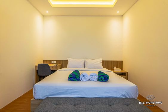 Image 7 from VILLA 2 KAMAR TIDUR YANG NYAMAN UNTUK DISEWA BULANAN DI BALI - UNGASAN