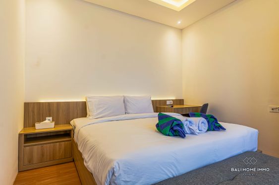 Image 9 from VILLA 2 KAMAR TIDUR YANG NYAMAN UNTUK DISEWA BULANAN DI BALI - UNGASAN