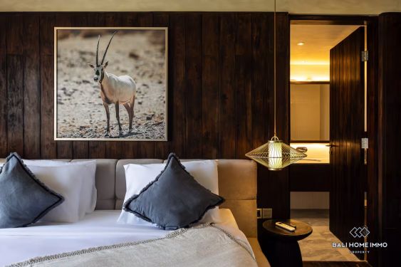 Image 8 from VILLA 2 KAMAR TIDUR YANG NYAMAN UNTUK DISEWA BULANAN DI BALI - UNGASAN