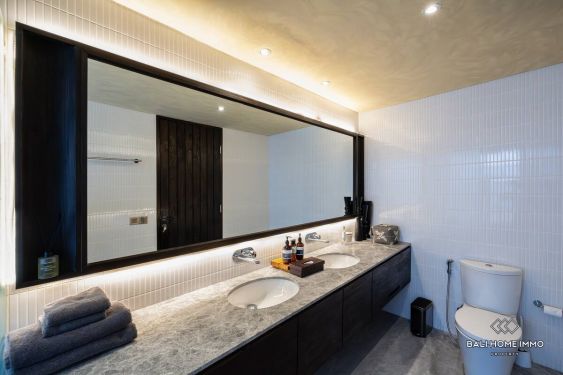 Image 10 from VILLA 2 KAMAR TIDUR YANG NYAMAN UNTUK DISEWA BULANAN DI BALI - UNGASAN