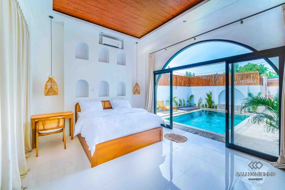 Image 7 from COZY 2 BEDROOMS VILLA FOR MONTHLY & YEARLY RENTAL IN BALI - JIMBARAN