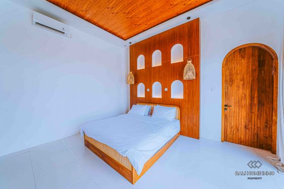 Image 11 from COZY 2 BEDROOMS VILLA FOR MONTHLY & YEARLY RENTAL IN BALI - JIMBARAN