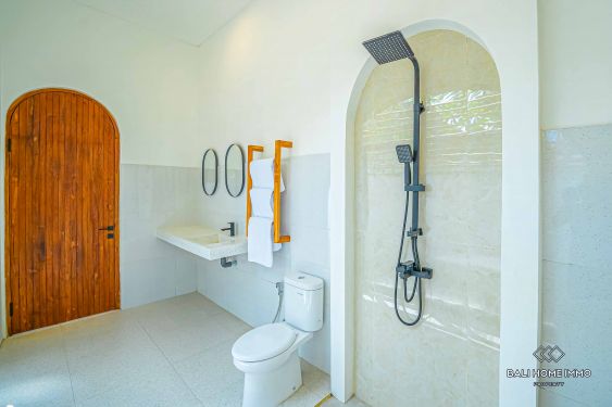 Image 14 from COZY 2 BEDROOMS VILLA FOR MONTHLY & YEARLY RENTAL IN BALI - JIMBARAN