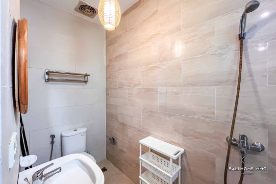 Image 14 from COZY 2 BEDROOMS VILLA FOR MONTHLY & YEARLY RENTAL IN BALI - JIMBARAN