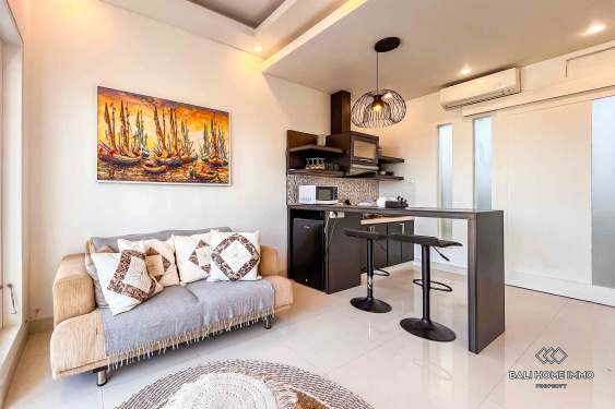 Image 5 from COZY 2 BEDROOMS VILLA FOR MONTHLY & YEARLY RENTAL IN BALI - JIMBARAN