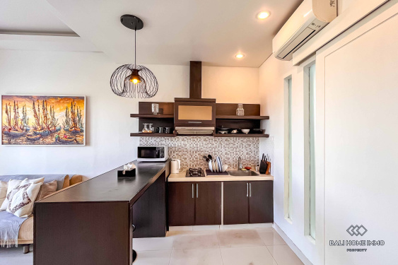Image 7 from COZY 2 BEDROOMS VILLA FOR MONTHLY & YEARLY RENTAL IN BALI - JIMBARAN