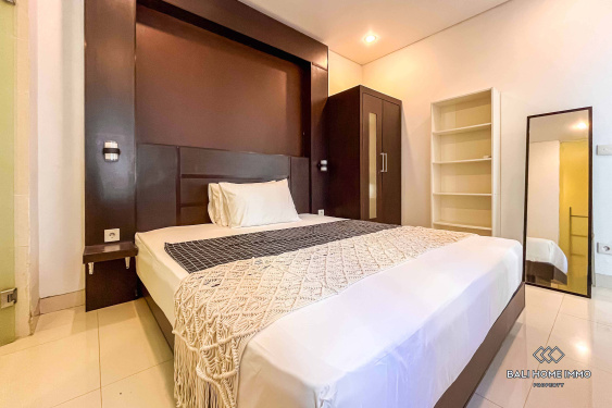 Image 8 from COZY 2 BEDROOMS VILLA FOR MONTHLY & YEARLY RENTAL IN BALI - JIMBARAN