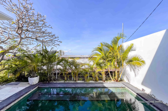 Image 4 from COZY 2 BEDROOMS VILLA FOR MONTHLY & YEARLY RENTAL IN BALI - JIMBARAN