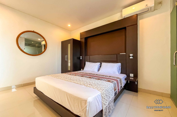 Image 11 from COZY 2 BEDROOMS VILLA FOR MONTHLY & YEARLY RENTAL IN BALI - JIMBARAN