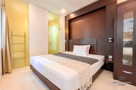 Image 9 from COZY 2 BEDROOMS VILLA FOR MONTHLY & YEARLY RENTAL IN BALI - JIMBARAN