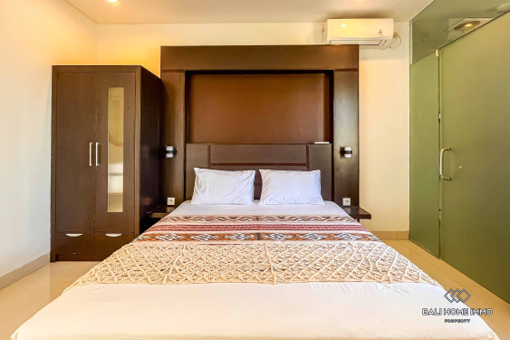 Image 10 from COZY 2 BEDROOMS VILLA FOR MONTHLY & YEARLY RENTAL IN BALI - JIMBARAN