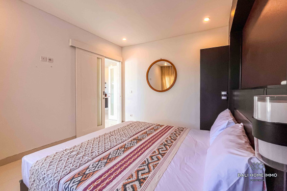 Image 12 from COZY 2 BEDROOMS VILLA FOR MONTHLY & YEARLY RENTAL IN BALI - JIMBARAN