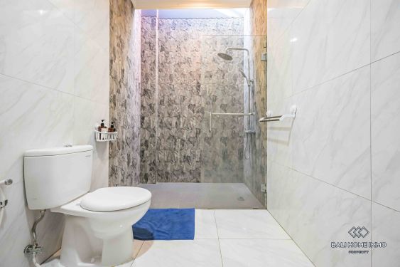 Image 16 from VILLA 2 KAMAR TIDUR YANG NYAMAN UNTUK DISEWA BULANAN & TAHUNAN DI BALI - PANDAWA