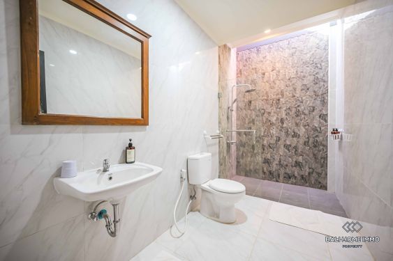 Image 14 from VILLA 2 KAMAR TIDUR YANG NYAMAN UNTUK DISEWA BULANAN & TAHUNAN DI BALI - PANDAWA