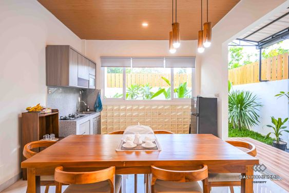Image 7 from VILLA 2 KAMAR TIDUR YANG NYAMAN UNTUK DISEWA BULANAN & TAHUNAN DI BALI - PANDAWA
