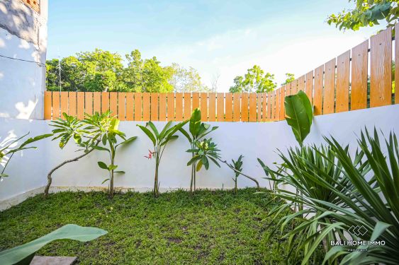 Image 17 from VILLA 2 KAMAR TIDUR YANG NYAMAN UNTUK DISEWA BULANAN & TAHUNAN DI BALI - PANDAWA