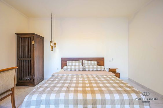 Image 8 from VILLA 2 KAMAR TIDUR YANG NYAMAN UNTUK DISEWA BULANAN & TAHUNAN DI BALI - PANDAWA