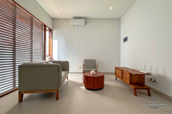 Image 14 from VILLA NYAMAN 2 KAMAR TIDUR UNTUK DISEWA BULANAN & TAHUNAN DI BALI - PANDAWA