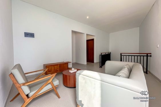 Image 15 from VILLA NYAMAN 2 KAMAR TIDUR UNTUK DISEWA BULANAN & TAHUNAN DI BALI - PANDAWA