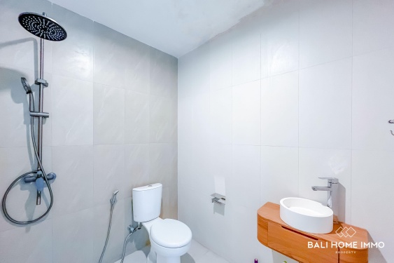 Image 17 from VILLA NYAMAN 2 KAMAR UNTUK DISEWA TAHUNAN DAN BULANAN DI BALI - JIMBARAN