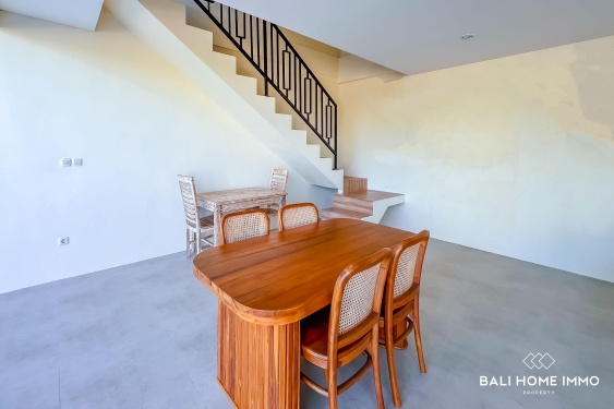 Image 7 from VILLA NYAMAN 2 KAMAR UNTUK DISEWA TAHUNAN DAN BULANAN DI BALI - JIMBARAN