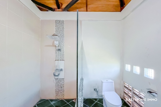 Image 16 from VILLA NYAMAN 2 KAMAR UNTUK DISEWA TAHUNAN DAN BULANAN DI BALI - JIMBARAN