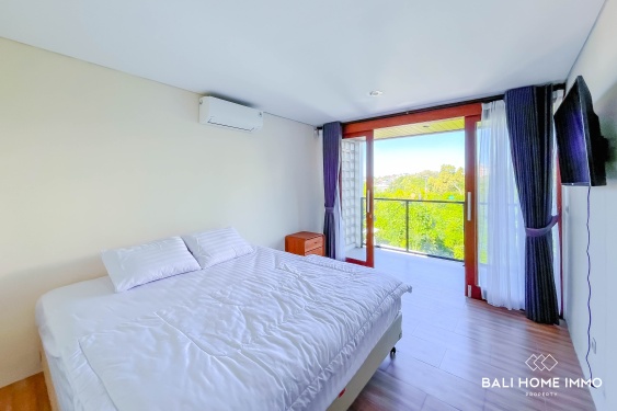 Image 13 from VILLA NYAMAN 2 KAMAR UNTUK DISEWA TAHUNAN DAN BULANAN DI BALI - JIMBARAN