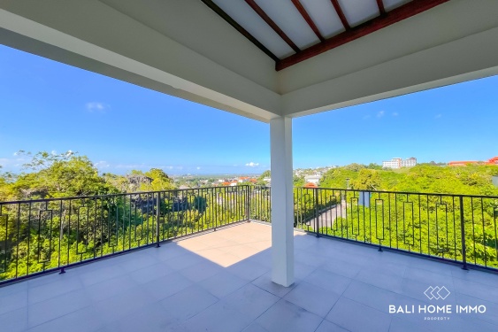 Image 20 from VILLA NYAMAN 2 KAMAR UNTUK DISEWA TAHUNAN DAN BULANAN DI BALI - JIMBARAN