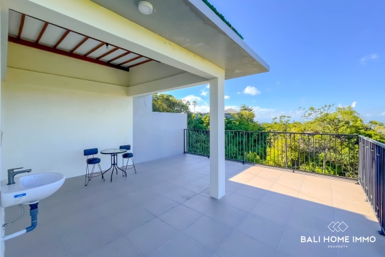 Image 19 from VILLA NYAMAN 2 KAMAR UNTUK DISEWA TAHUNAN DAN BULANAN DI BALI - JIMBARAN