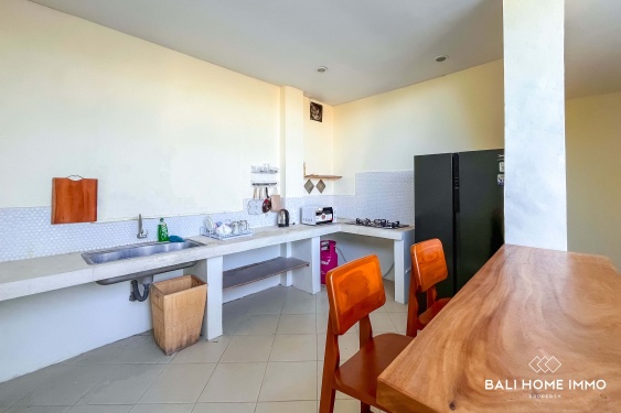 Image 9 from VILLA NYAMAN 2 KAMAR UNTUK DISEWA TAHUNAN DAN BULANAN DI BALI - JIMBARAN