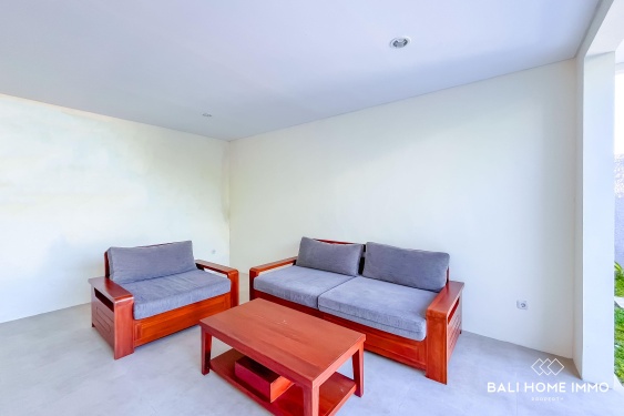 Image 5 from VILLA NYAMAN 2 KAMAR UNTUK DISEWA TAHUNAN DAN BULANAN DI BALI - JIMBARAN