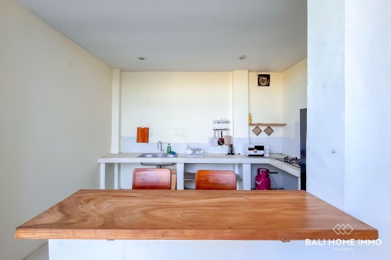 Image 8 from VILLA NYAMAN 2 KAMAR UNTUK DISEWA TAHUNAN DAN BULANAN DI BALI - JIMBARAN