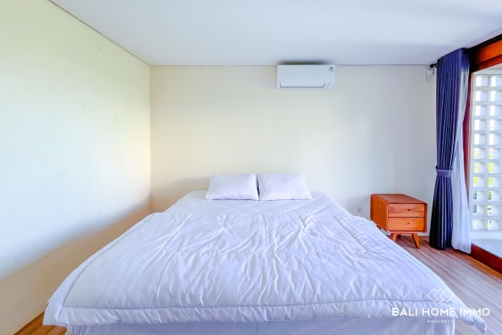 Image 12 from VILLA NYAMAN 2 KAMAR UNTUK DISEWA TAHUNAN DAN BULANAN DI BALI - JIMBARAN