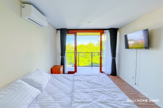 Image 14 from VILLA NYAMAN 2 KAMAR UNTUK DISEWA TAHUNAN DAN BULANAN DI BALI - JIMBARAN