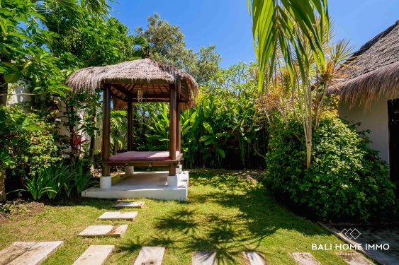 Image 17 from VILLA NYAMAN 2 KAMAR UNTUK DISEWA TAHUNAN DAN BULANAN DI BALI - UNGASAN