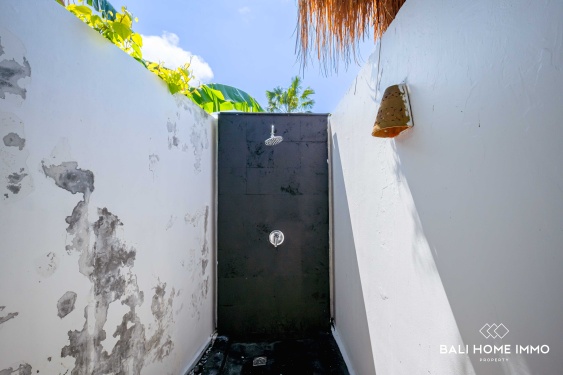 Image 16 from VILLA NYAMAN 2 KAMAR UNTUK DISEWA TAHUNAN DAN BULANAN DI BALI - UNGASAN