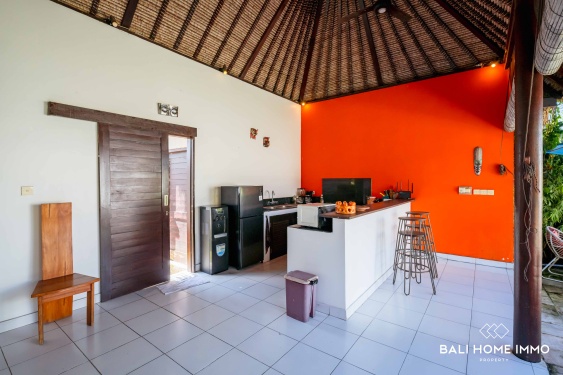 Image 7 from VILLA NYAMAN 2 KAMAR UNTUK DISEWA TAHUNAN DAN BULANAN DI BALI - UNGASAN