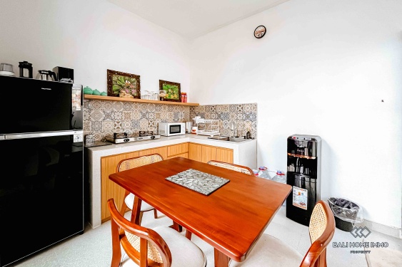 Image 5 from COZY 2 BEDROOMS VILLA FOR YEARLY & MONTHLY RENTAL IN BALI - BALANGAN